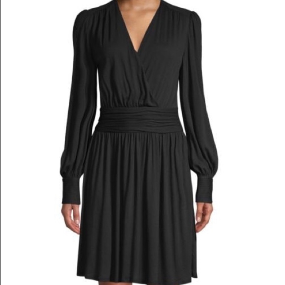 Joie Corelle Dress Size XL